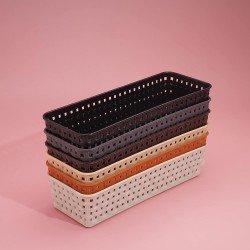 multipurpose-desk-organizer-tray