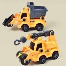 diy-nut-assembly-vehicle-toy-set