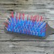 ergonomic-massage-hair-brush ergonomic-massage-hair-brush