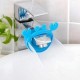 faucet-extender-for-kids faucet-extender-for-kids