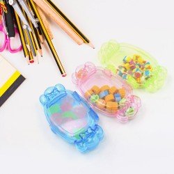 cute-school-eraser-set-cute-eraser-multi-design-rubber-erasers-for-pencil-cleaning-stationery-school-student-girl-kids-15-pc-in1-set