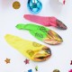 big-size-rainbow-party-balloons-multicolor-set big-size-rainbow-party-balloons-multicolor-set