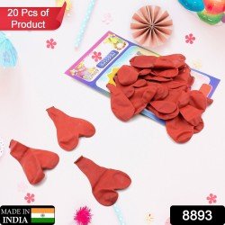 heart-shaped-balloons