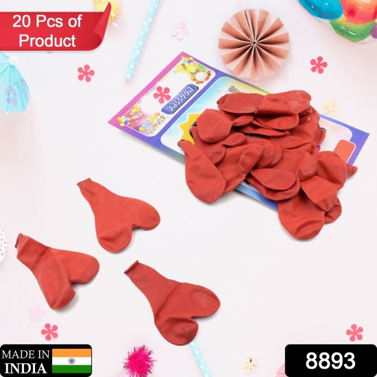 heart-shaped-balloons