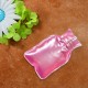 6533_chb_simple_pink_hotbag