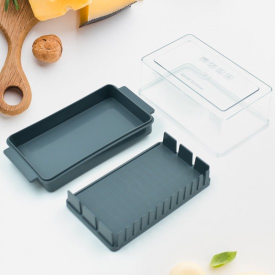 butter-storage-box-with-slicer butter-storage-box-with-slicer