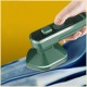 mini-steam-iron-handheld-garment-steamer