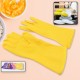 multipurpose-high-grade-rubber-gloves multipurpose-high-grade-rubber-gloves