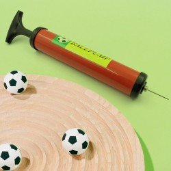 inflator-air-ball-pump-sports-balls