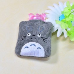 totoro-cartoon-hot-water-bag