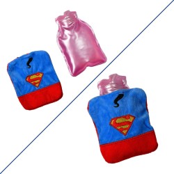 superman-print-hot-water-bag