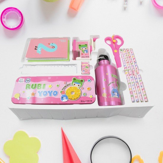stationery-kit-for-kids stationery-kit-for-kids