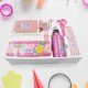stationery-kit-for-kids stationery-kit-for-kids
