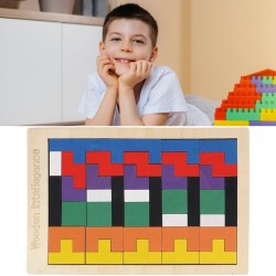 wooden-blocks-puzzle-educational-toys