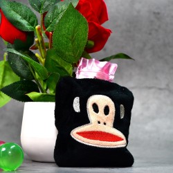 black-monkey-small-hot-water-bag