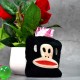 black-monkey-small-hot-water-bag