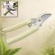 0471-stainless-steel-pruning-shears-with-sharp-blades-and-comfortable-handle-durable-hand-pruner-for-comfortable-and-easy-cutting-heavy-duty-gardening-cutter-tool-plant-cutter-for-home-garden-wood-bran-1-pc 0471-stainless-steel-pruning-shears-with-sharp-blades-and-comfortable-handle-durable-hand-pruner-for-comfortable-and-easy-cutting-heavy-duty-gardening-cutter-tool-plant-cutter-for-home-garden-wood-bran-1-pc