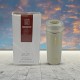 vacuum-insulated-stainless-steel-flask-1pc