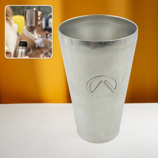 5780-stainless-steel-vacuum-insulated-travel-mug-glass-reusable-water-glass-serving-unbreakable-drinking-glasses-plain-design-for-everyday-use-drinks-water-tea-mug-outdoor-home-office-1-pc 5780-stainless-steel-vacuum-insulated-travel-mug-glass-reusable-water-glass-serving-unbreakable-drinking-glasses-plain-design-for-everyday-use-drinks-water-tea-mug-outdoor-home-office-1-pc