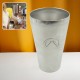 5780-stainless-steel-vacuum-insulated-travel-mug-glass-reusable-water-glass-serving-unbreakable-drinking-glasses-plain-design-for-everyday-use-drinks-water-tea-mug-outdoor-home-office-1-pc 5780-stainless-steel-vacuum-insulated-travel-mug-glass-reusable-water-glass-serving-unbreakable-drinking-glasses-plain-design-for-everyday-use-drinks-water-tea-mug-outdoor-home-office-1-pc