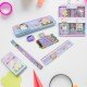 4297_school_supplies_kit_12pc