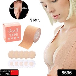 boob-tape-with-nipple-covers