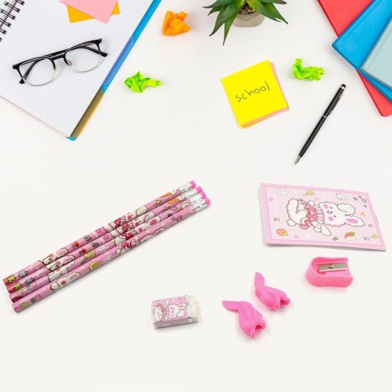 kids-stationery-kit