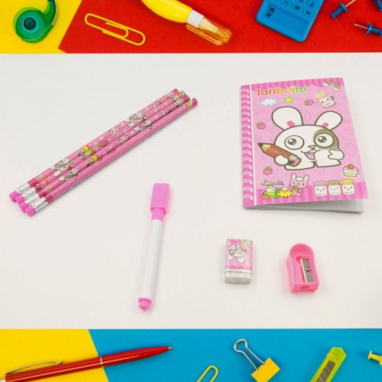 kids-stationery-kit-8-pc kids-stationery-kit-8-pc