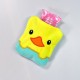 yellow-duck-design-small-hot-water-bag