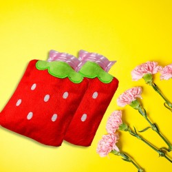 strawberry-design-small-hot-water-bag