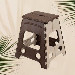 8856_foldable_stool_18inch_1pc