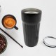 stainless-steel-coffee-cup