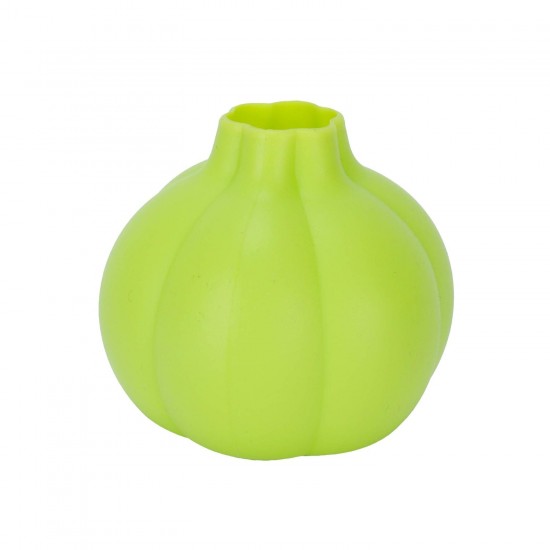 silicone-ginger-garlic-peeler silicone-ginger-garlic-peeler