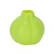 silicone-ginger-garlic-peeler silicone-ginger-garlic-peeler