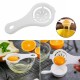 egg-yolk-separator-egg-white-yolk-filter-separater