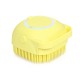 1348b-silicone-massage-bath-body-brush-with-shampoo-dispenser-1
