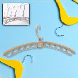 portable-folding-clothes-hanger-360-rotating