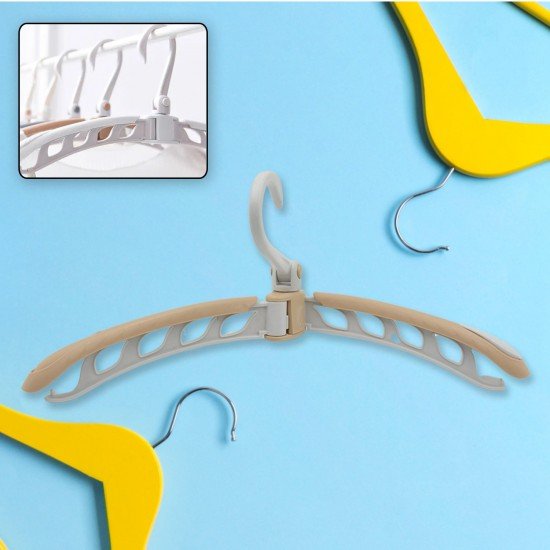 portable-folding-clothes-hanger-360-rotating