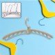 portable-folding-clothes-hanger-360-rotating