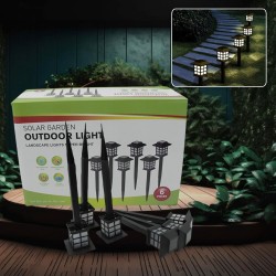 solar-outdoor-lights-6-pc-set