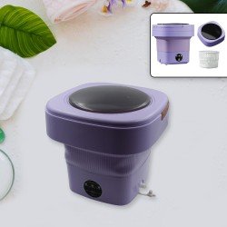 7272-mini-washing-machine-foldable-mini-washer-with-drain-basket-portable-washing-machine-foldable-for-laundry-travel-camping-rv-baby-clothes