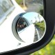 1512-blind-spot-round-wide-angle-adjustable-convex-rear-view-mirror-pack-of-2