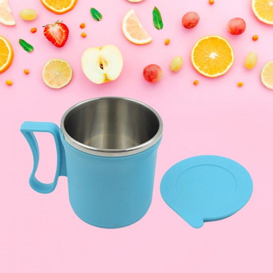 insulated-stainless-steel-coffee-mug