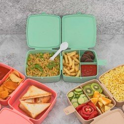 5787_plastic_2layer_lunch_box