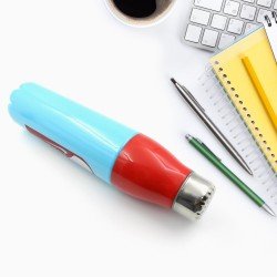 plastic-water-bottle-800ml