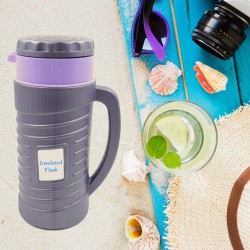 thermos-insulated-flask-kettle