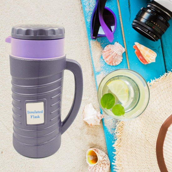 thermos-insulated-flask-kettle