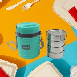 insulated-stainless-steel-tiffin