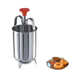 medu-wada-vada-donut-maker-dispenser
