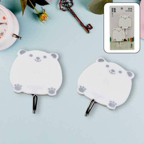 multipurpose-strong-hook-self-adhesive-hooks-for-wall-heavy-plastic-hook-sticky-hook-household-for-home-decorative-hooks-bathroom-all-type-wall-use-hook-suitable-for-bathroom-kitchen-office-2-pc-set-3 multipurpose-strong-hook-self-adhesive-hooks-for-wall-heavy-plastic-hook-sticky-hook-household-for-home-decorative-hooks-bathroom-all-type-wall-use-hook-suitable-for-bathroom-kitchen-office-2-pc-set-3